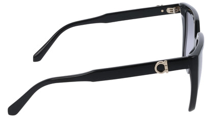 FERRAGAMO SF2058SE 001 54