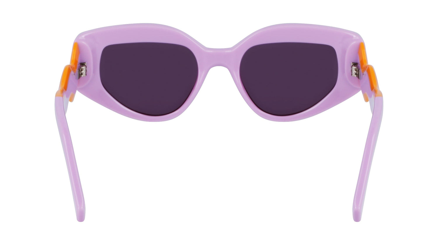 KARL LAGERFELD KL6144S 650 50