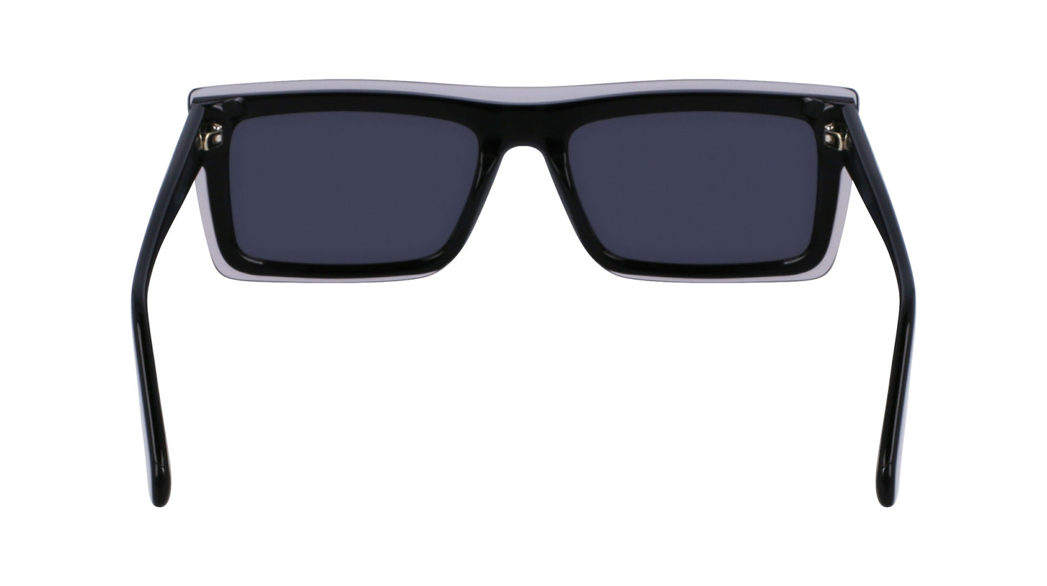 CALVIN KLEIN JEANS CKJ23657S 001 55