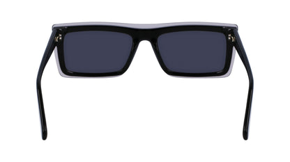 CALVIN KLEIN JEANS CKJ23657S 001 55