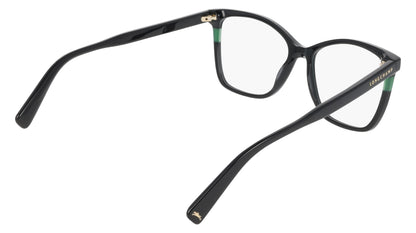 LONGCHAMP LO2741 001 52