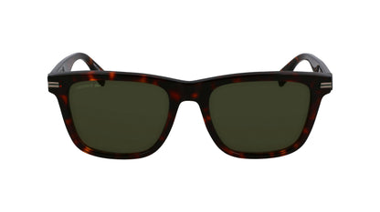 LACOSTE L6045S 230 54