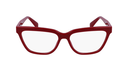 LIU JO LJ2796 600 54