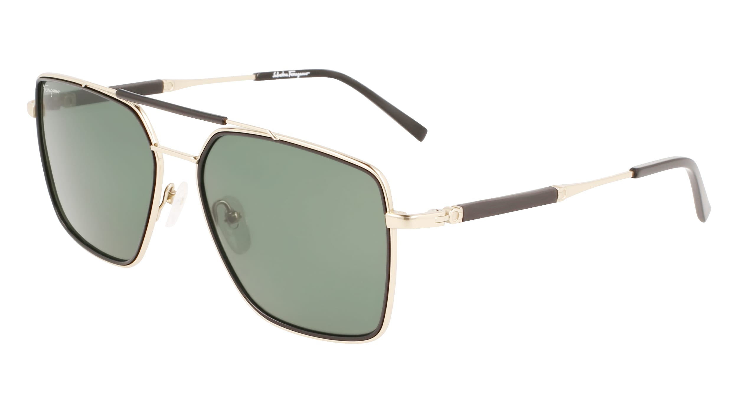 FERRAGAMO SF298S 703 59