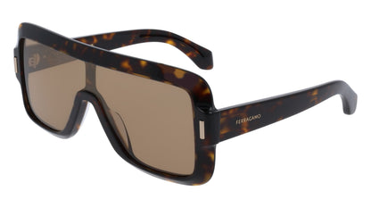 FERRAGAMO SF2061SE 242 55