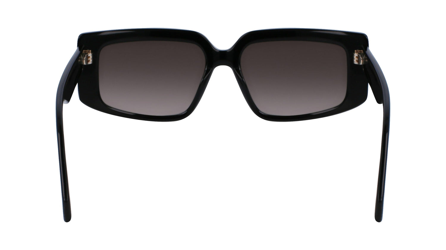 LIU JO LJ791S 001 54