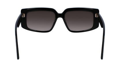 LIU JO LJ791S 001 54