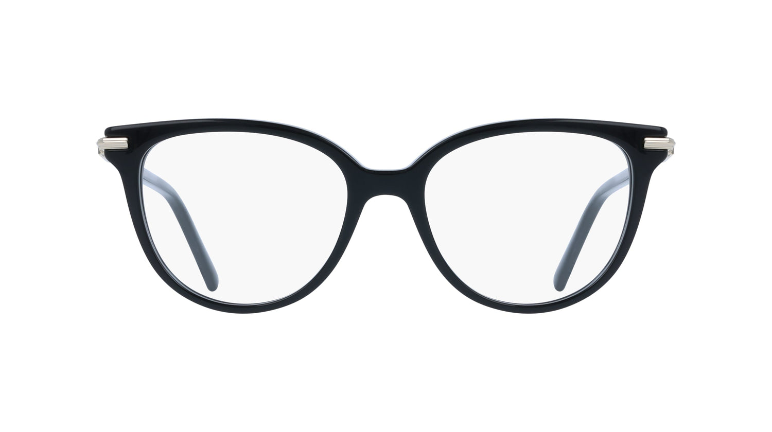FERRAGAMO SF3026 001 55