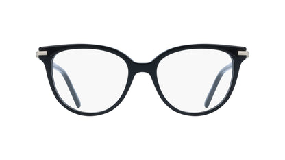 FERRAGAMO SF3026 001 55