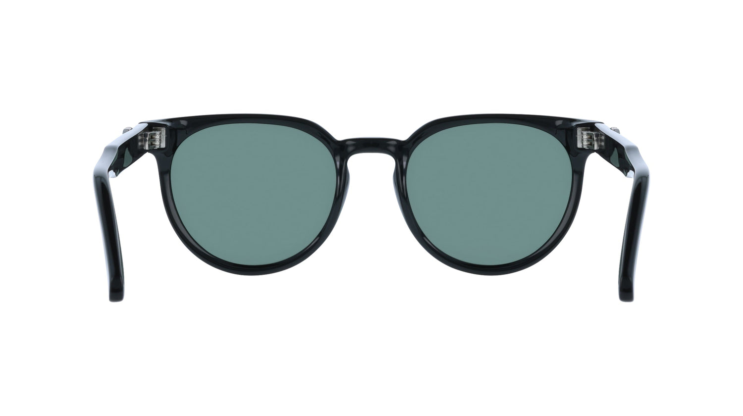 FERRAGAMO SF2059SE 001 53