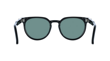FERRAGAMO SF2059SE 001 53