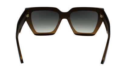 CALVIN KLEIN CK24533S 002 51
