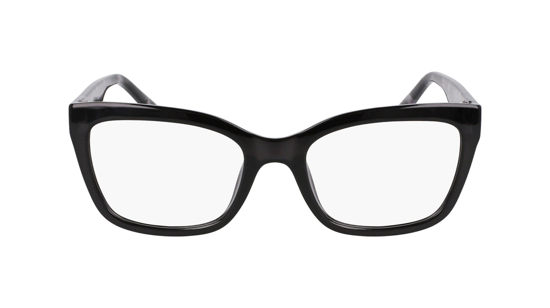 DKNY DK5068 001 52
