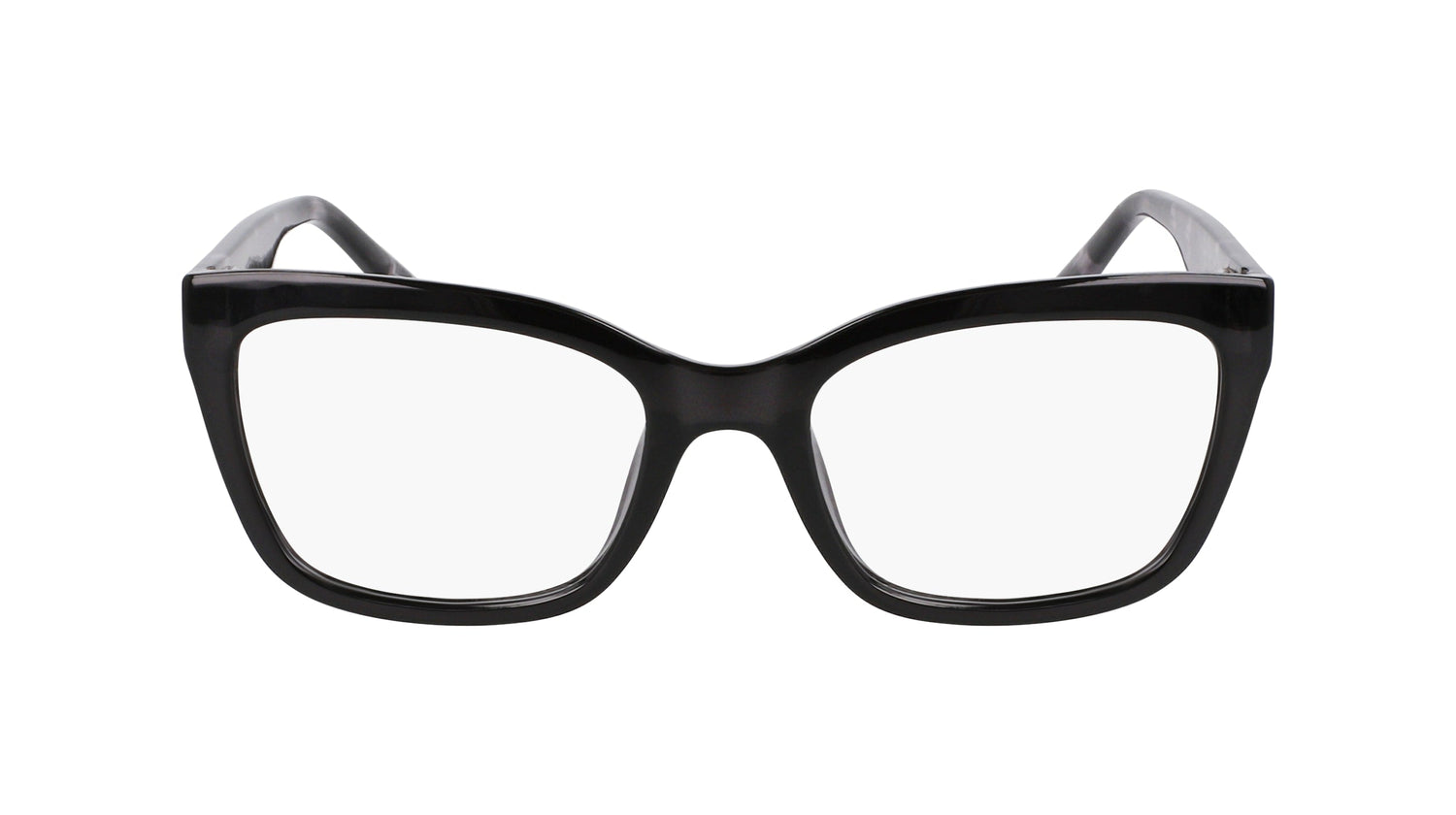 DKNY DK5068 001 52