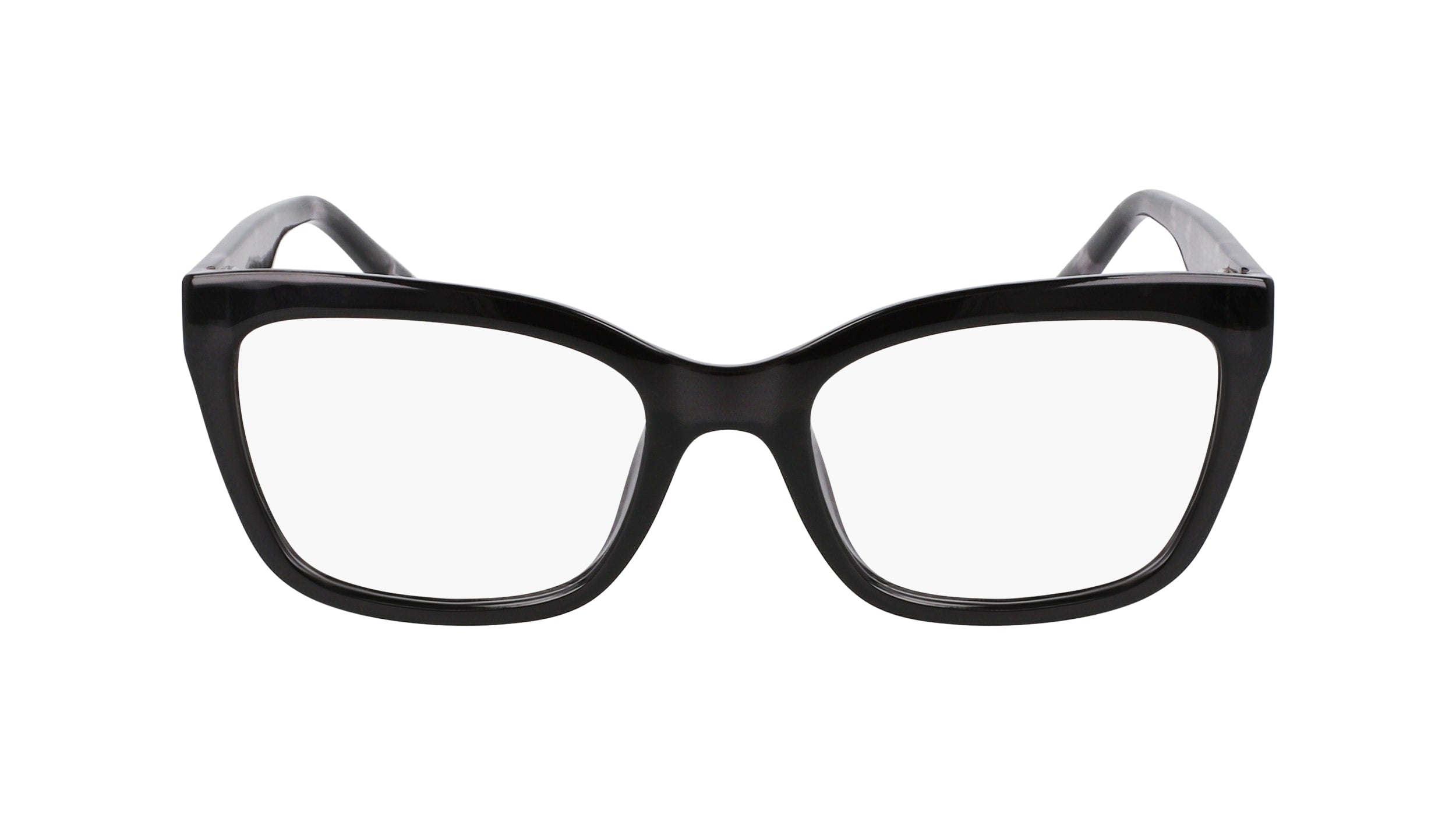 DKNY DK5068 001 52