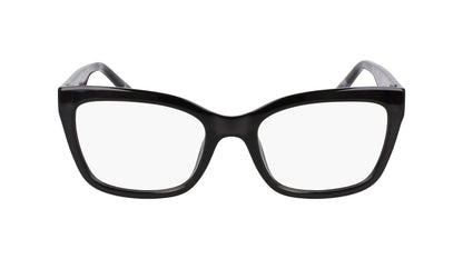 DKNY DK5068 001 52