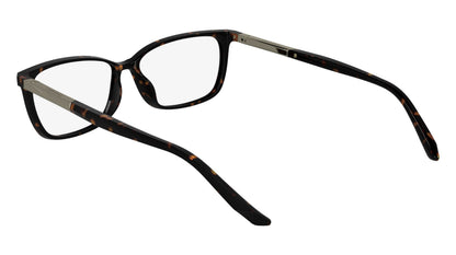 CALVIN KLEIN CK24546 235 55