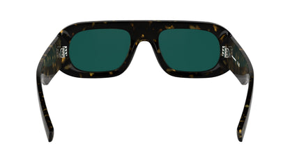 KARL LAGERFELD KL6188S 242 52