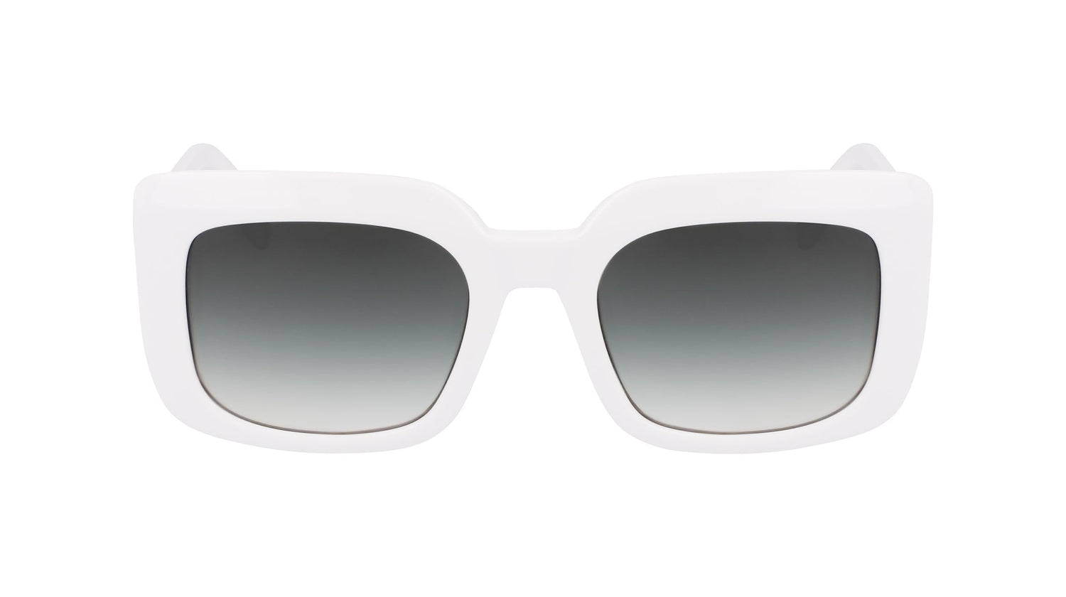 LONGCHAMP LO753S 109 51