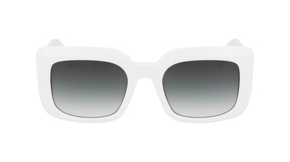 LONGCHAMP LO753S 109 51