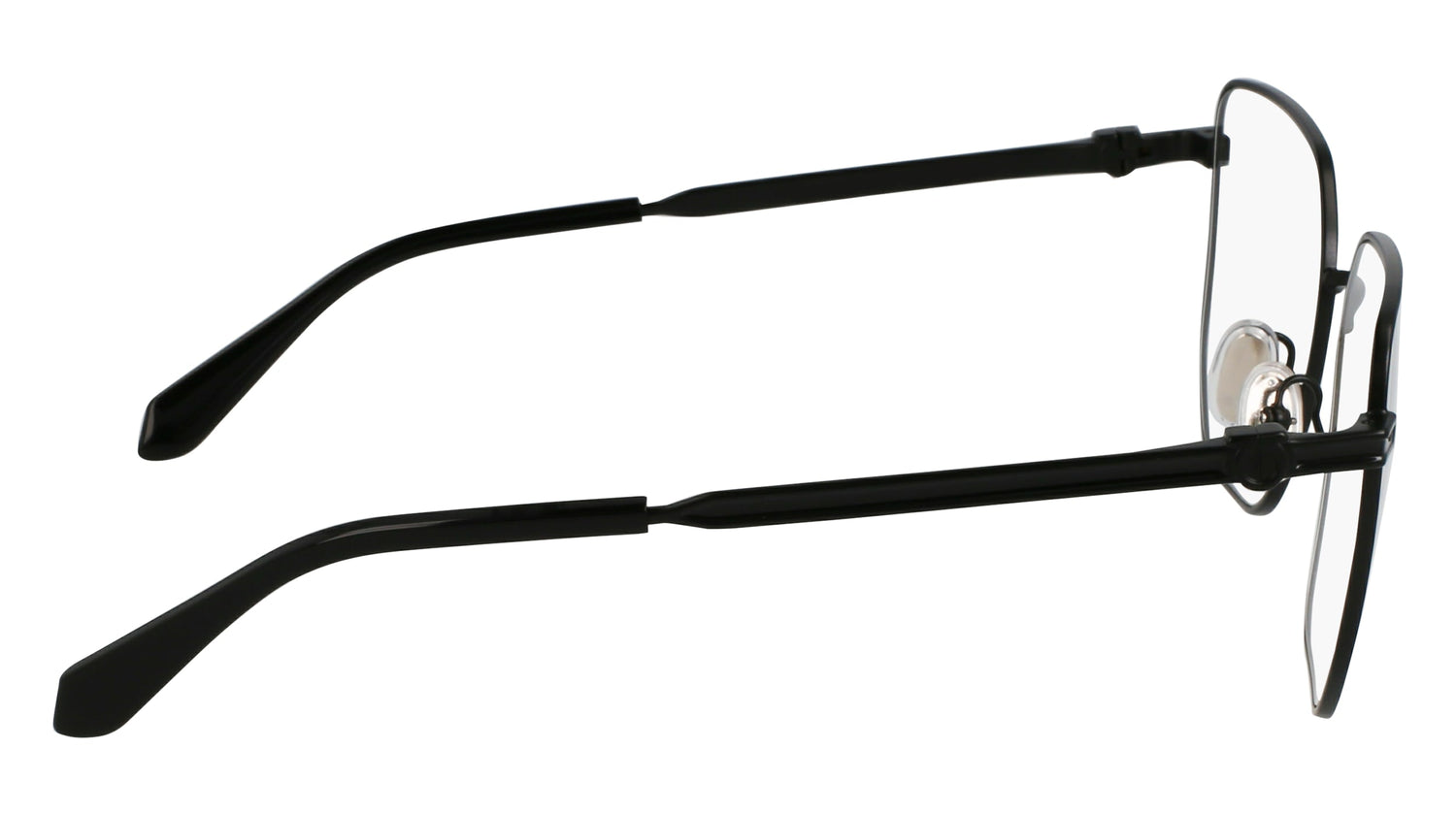 FERRAGAMO SF2234 002 56