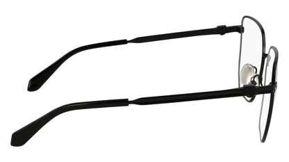 FERRAGAMO SF2234 002 56
