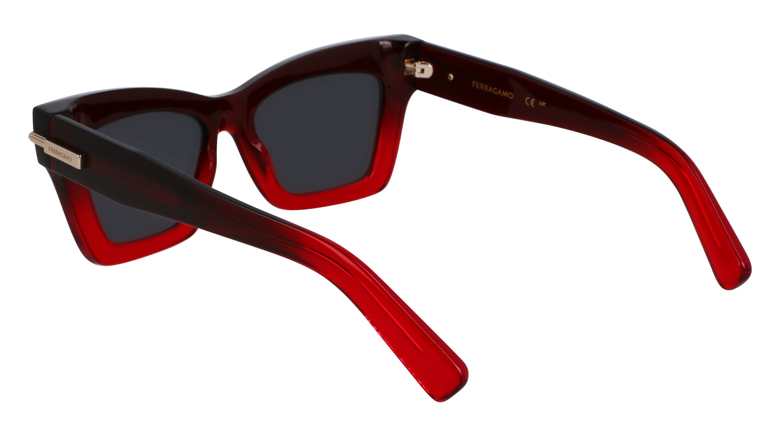 FERRAGAMO SF2031S 615 52