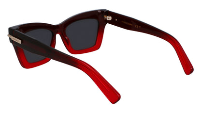 FERRAGAMO SF2031S 615 52
