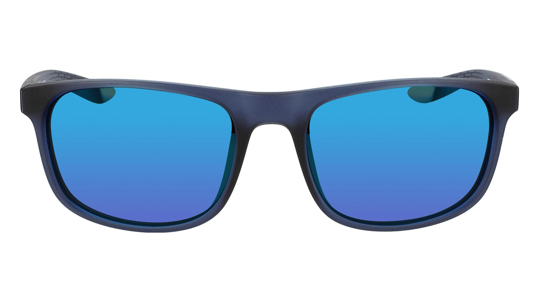 Translation missing: es.seo.product.type.gafas-de-sol nike endure m fj2198 410 unisex talla 59mm - Translation missing: es.seo.product.alt.imagen-principal
