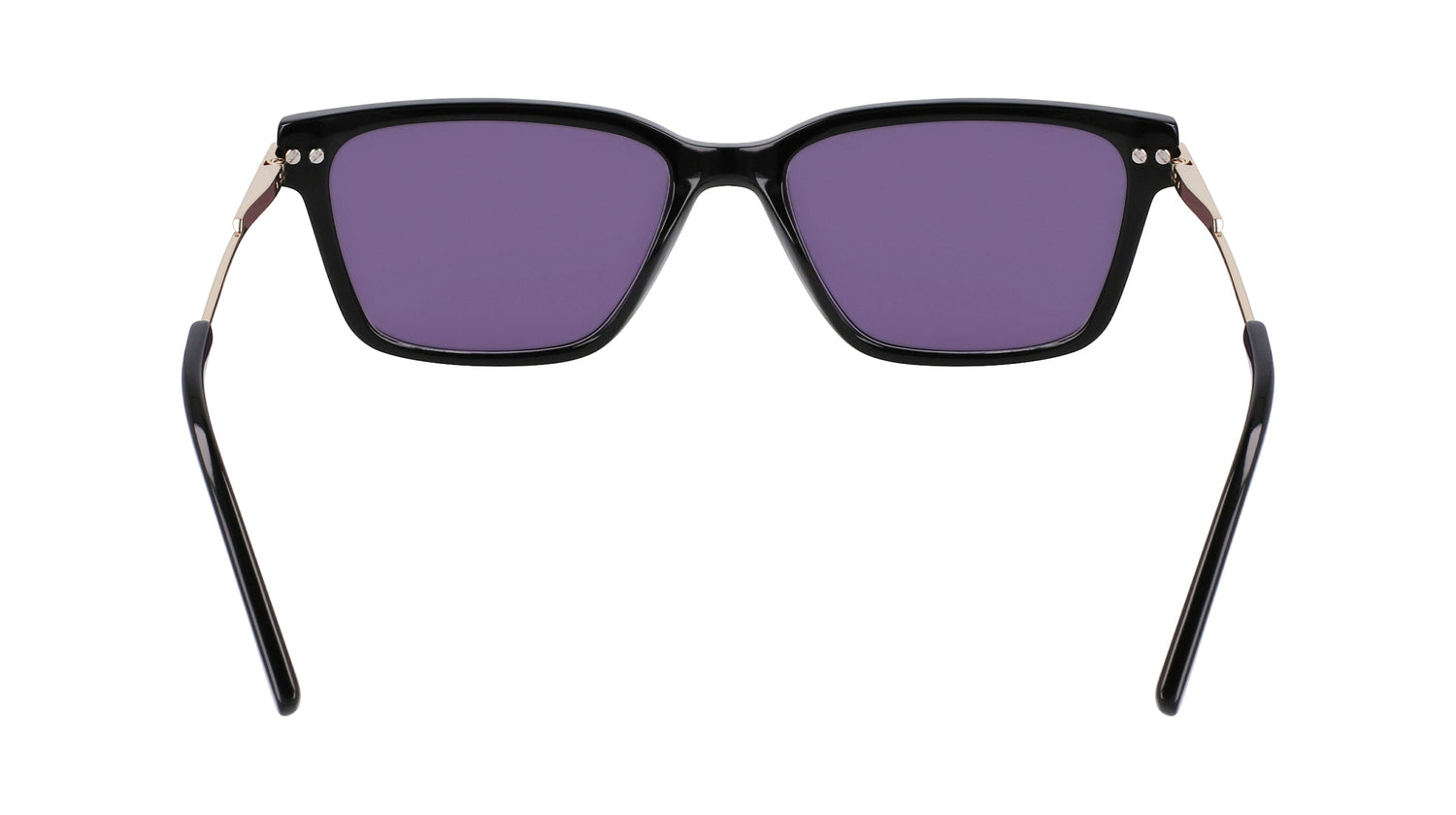 DKNY DK713S 001 56