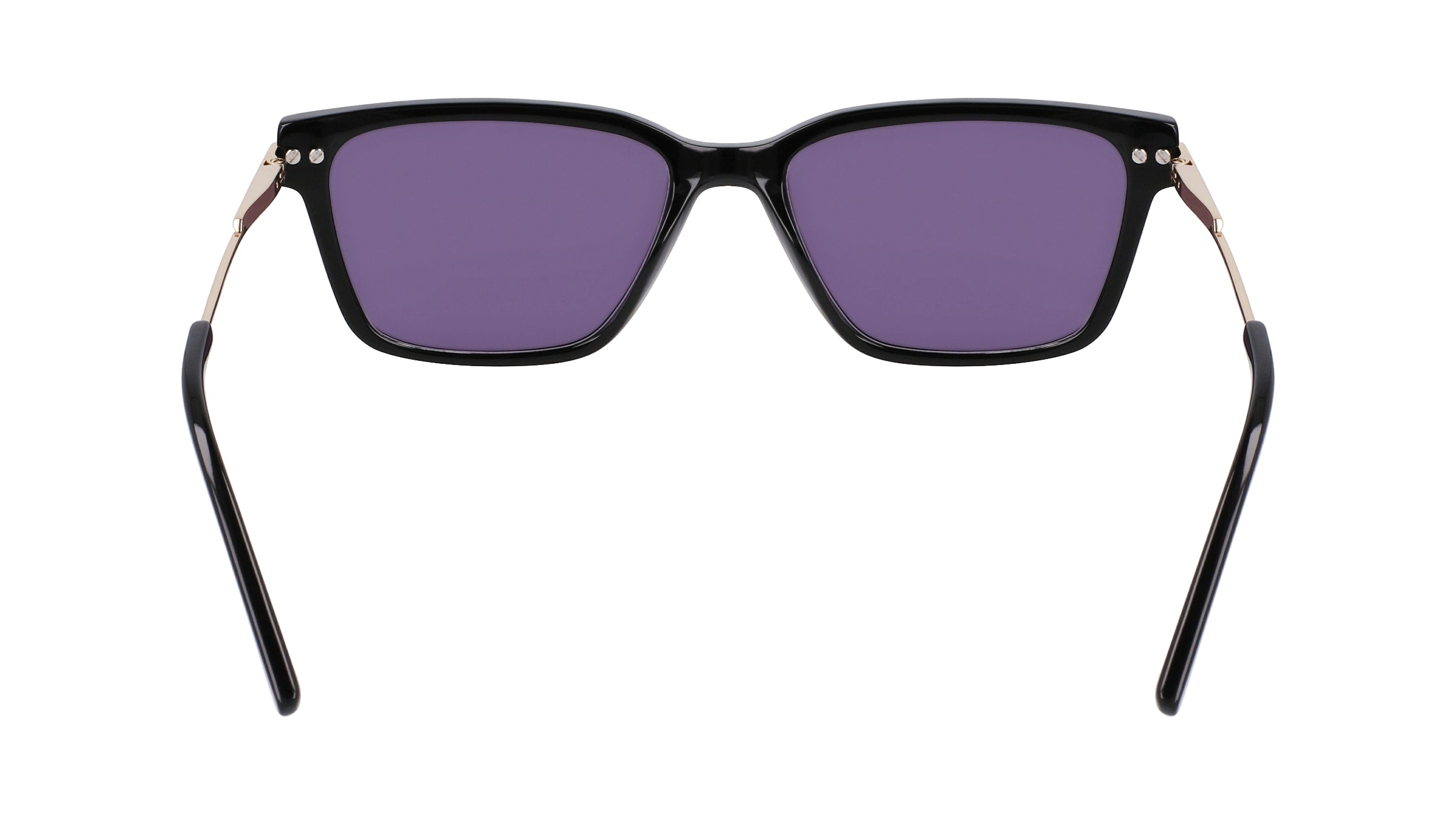 DKNY DK713S 001 56