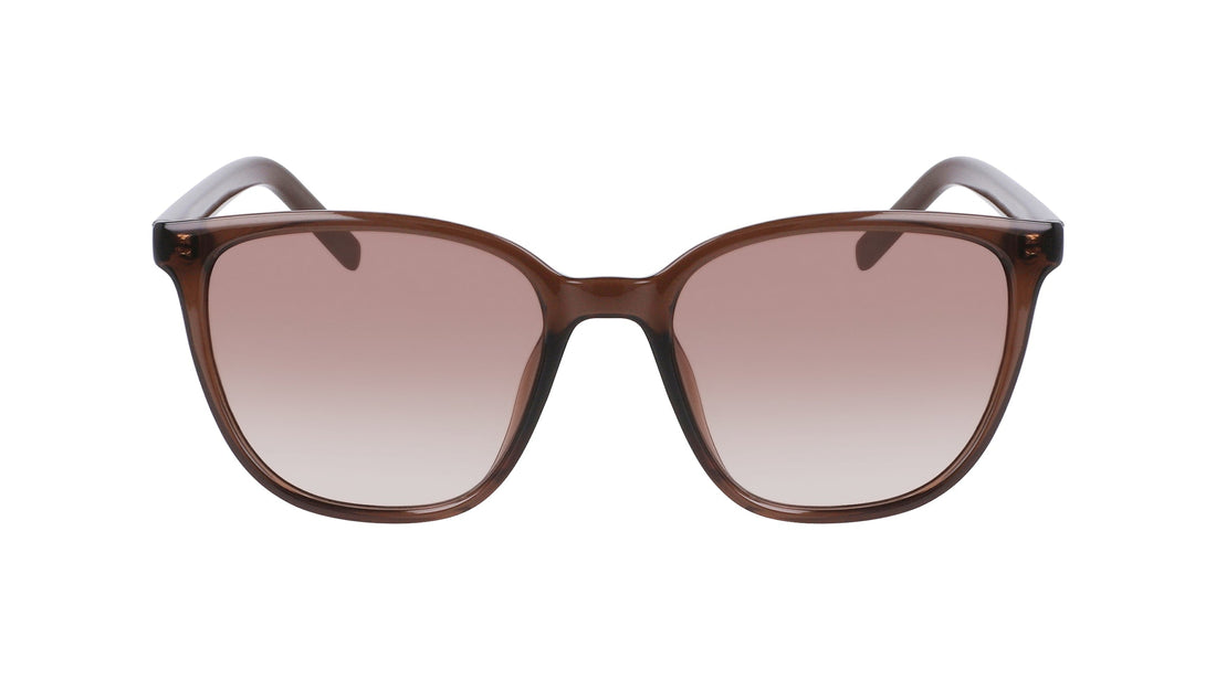 CONVERSE CV528S ELEVATE 201 52