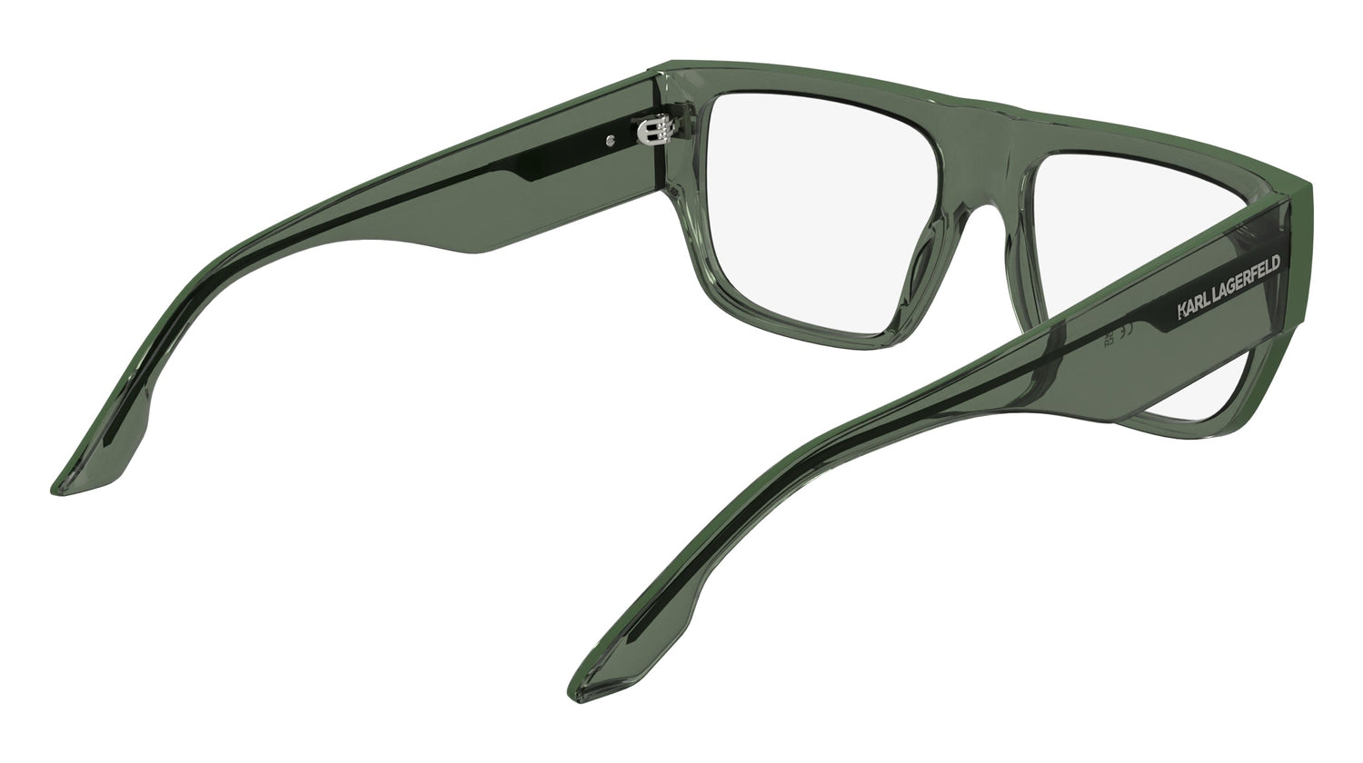 KARL LAGERFELD KL6198 300 56