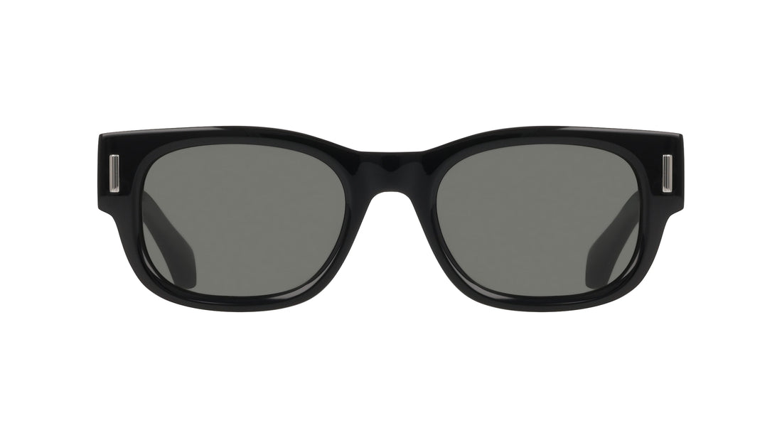 Translation missing: es.seo.product.type.gafas-de-sol ferragamo sf2064se 001 negro rectangular masculino talla 51mm - Translation missing: es.seo.product.alt.imagen-principal