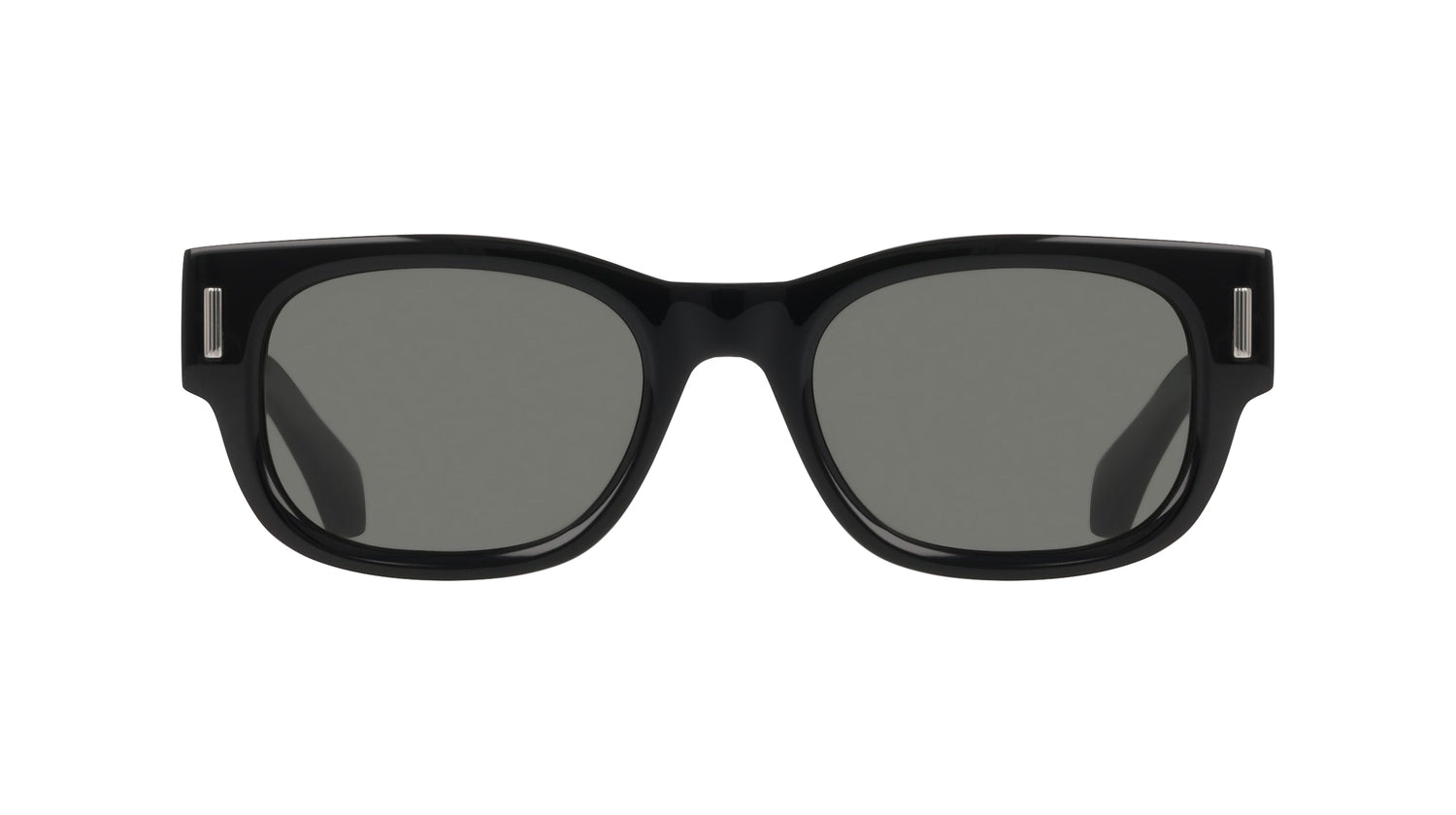 FERRAGAMO SF2064SE 001 51