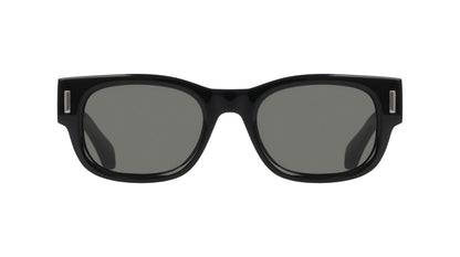 FERRAGAMO SF2064SE 001 51