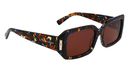 LONGCHAMP LO765S 431 53
