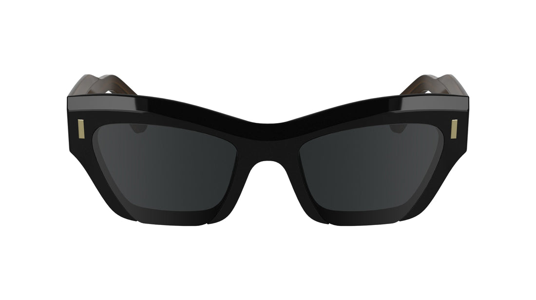 CALVIN KLEIN CK24531S 001 53