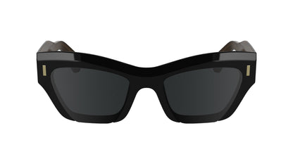 CALVIN KLEIN CK24531S 001 53