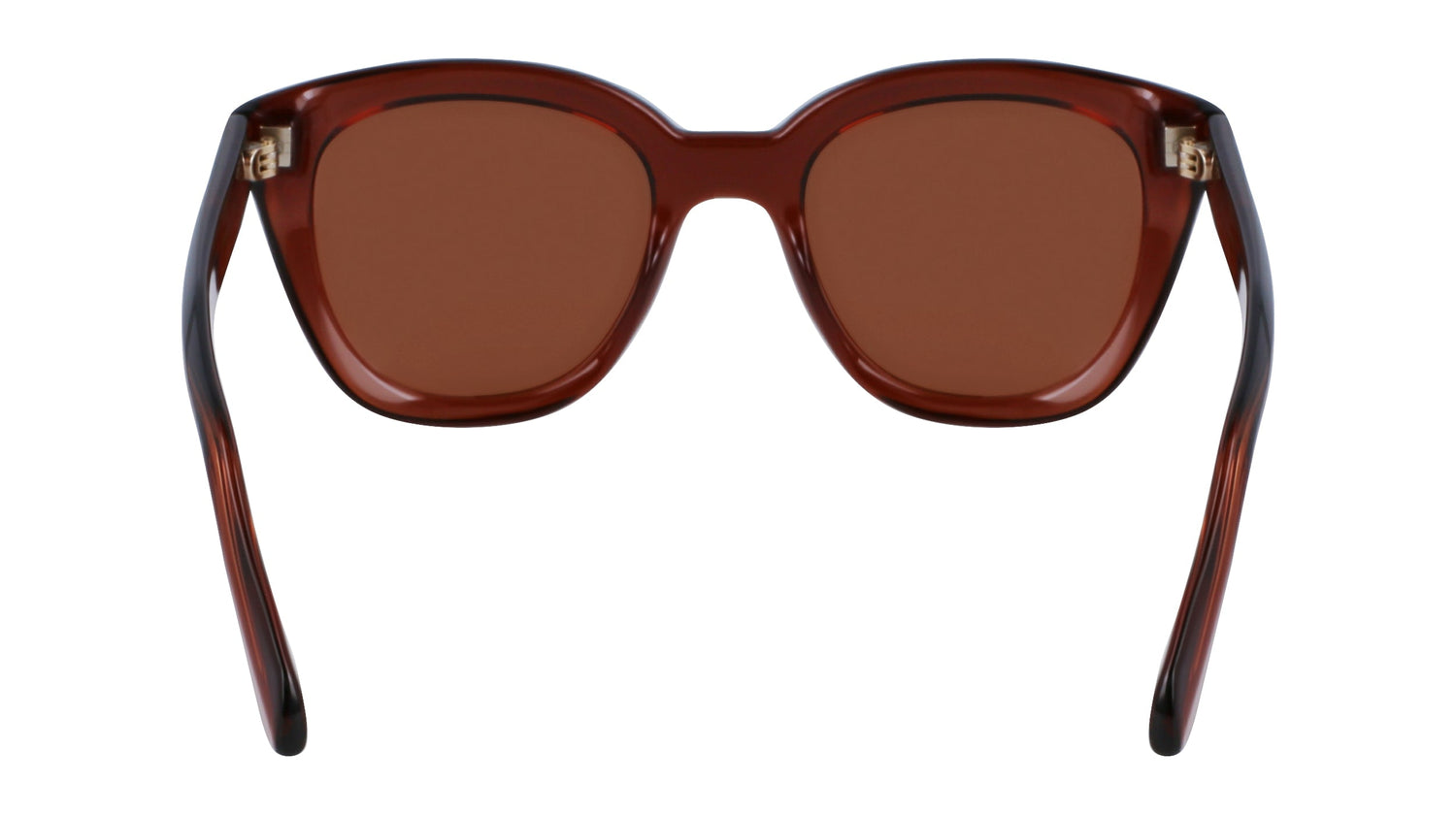 FERRAGAMO SF2000S 232 52