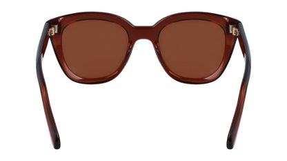 FERRAGAMO SF2000S 232 52