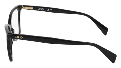 LIU JO LJ2817 001 53