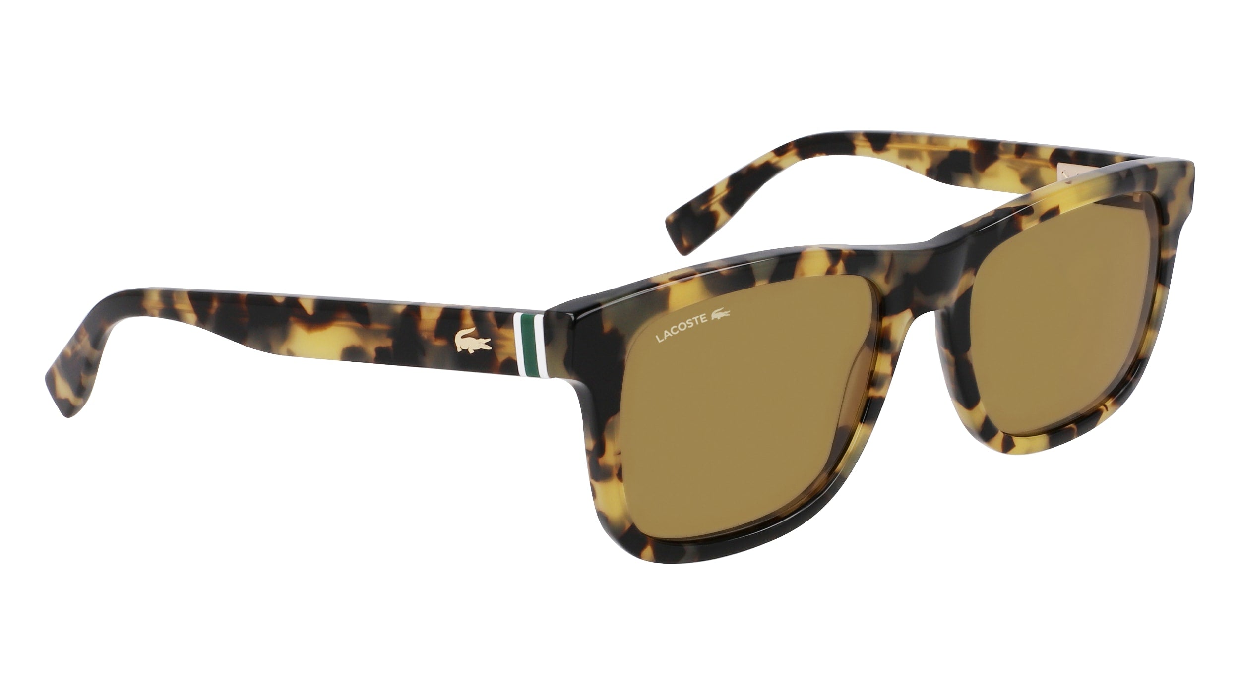 LACOSTE L6014S 220 55
