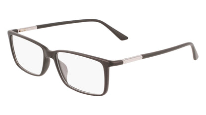 CALVIN KLEIN CK21523 002 55