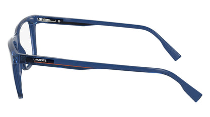 LACOSTE L2960 410 54