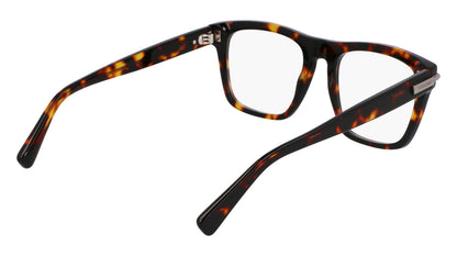FERRAGAMO SF3015 242 53