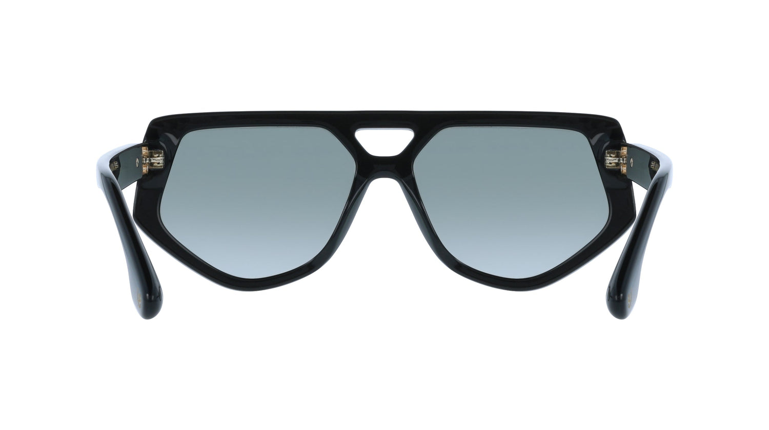 VICTORIA BECKHAM VB681S 305 58