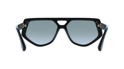 VICTORIA BECKHAM VB681S 305 58