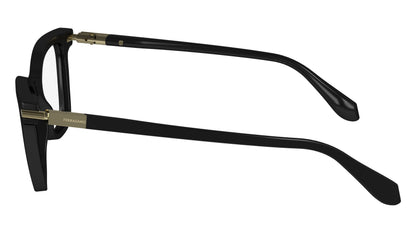 FERRAGAMO SF2991 001 51