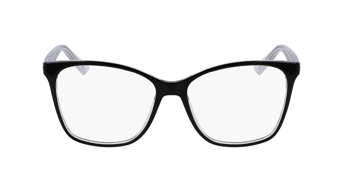 Translation missing: es.seo.product.type.gafas-graduadas calvin klein ck23523 001 femenino talla 54mm - Translation missing: es.seo.product.alt.imagen-principal